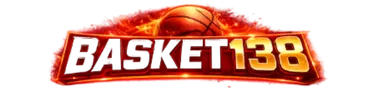 BASKET138